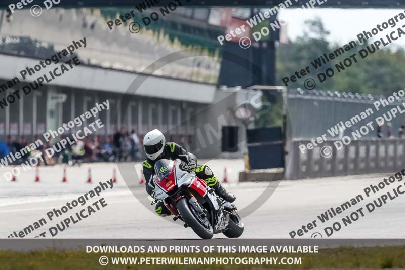 15 to 17th july 2013;Brno;event digital images;motorbikes;no limits;peter wileman photography;trackday;trackday digital images